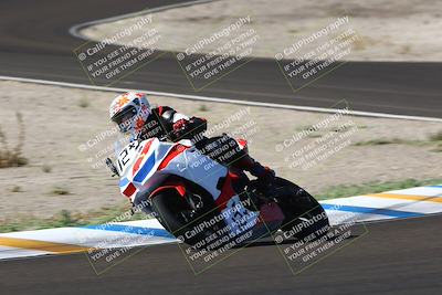 media/Oct-10-2025-CRA (Fri) [[631dc5149b]]/930a (Turn 3)/